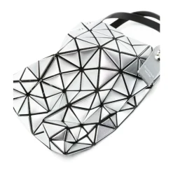 DAMES Issey Miyake Mini Tote Bag