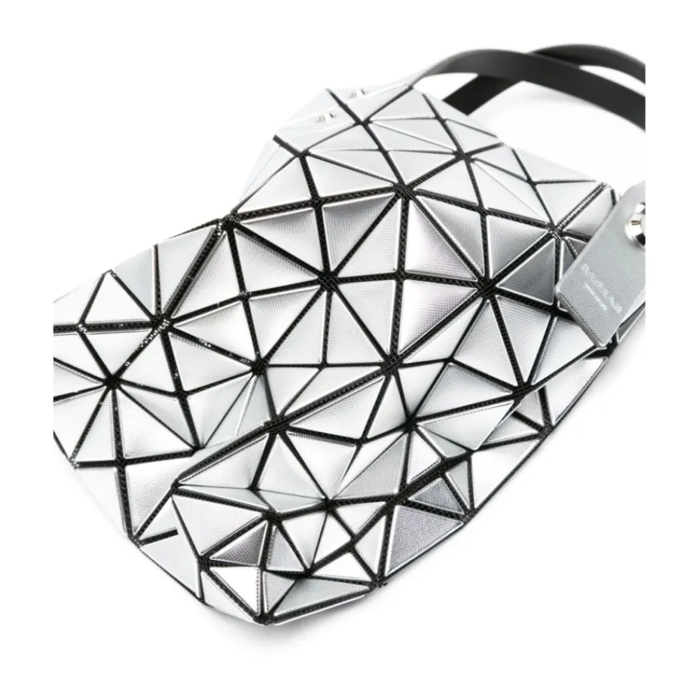 DAMES Issey Miyake Mini Tote Bag