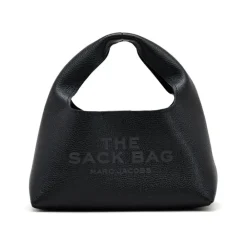 DAMES Marc Jacobs Handtassen^Mini Zak Tas