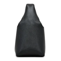 DAMES Marc Jacobs Handtassen^Mini Zak Tas