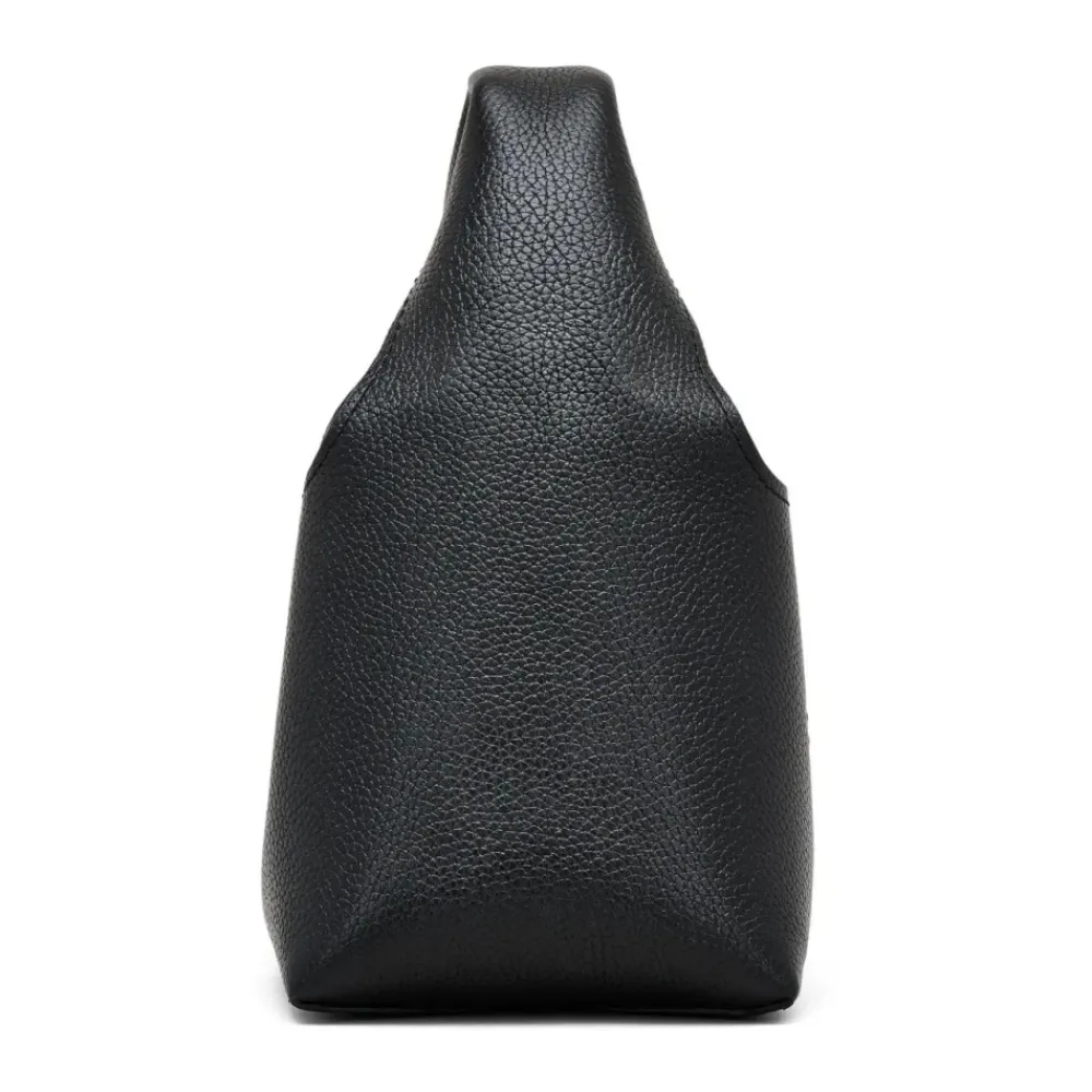 DAMES Marc Jacobs Handtassen^Mini Zak Tas