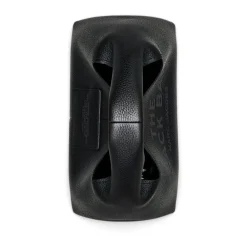 DAMES Marc Jacobs Handtassen^Mini Zak Tas