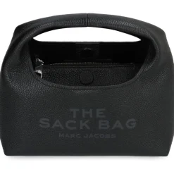 DAMES Marc Jacobs Handtassen^Mini Zak Tas