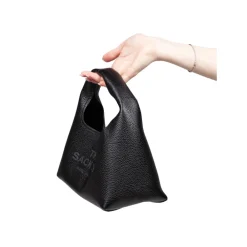 DAMES Marc Jacobs Handtassen^Mini Zak Tas