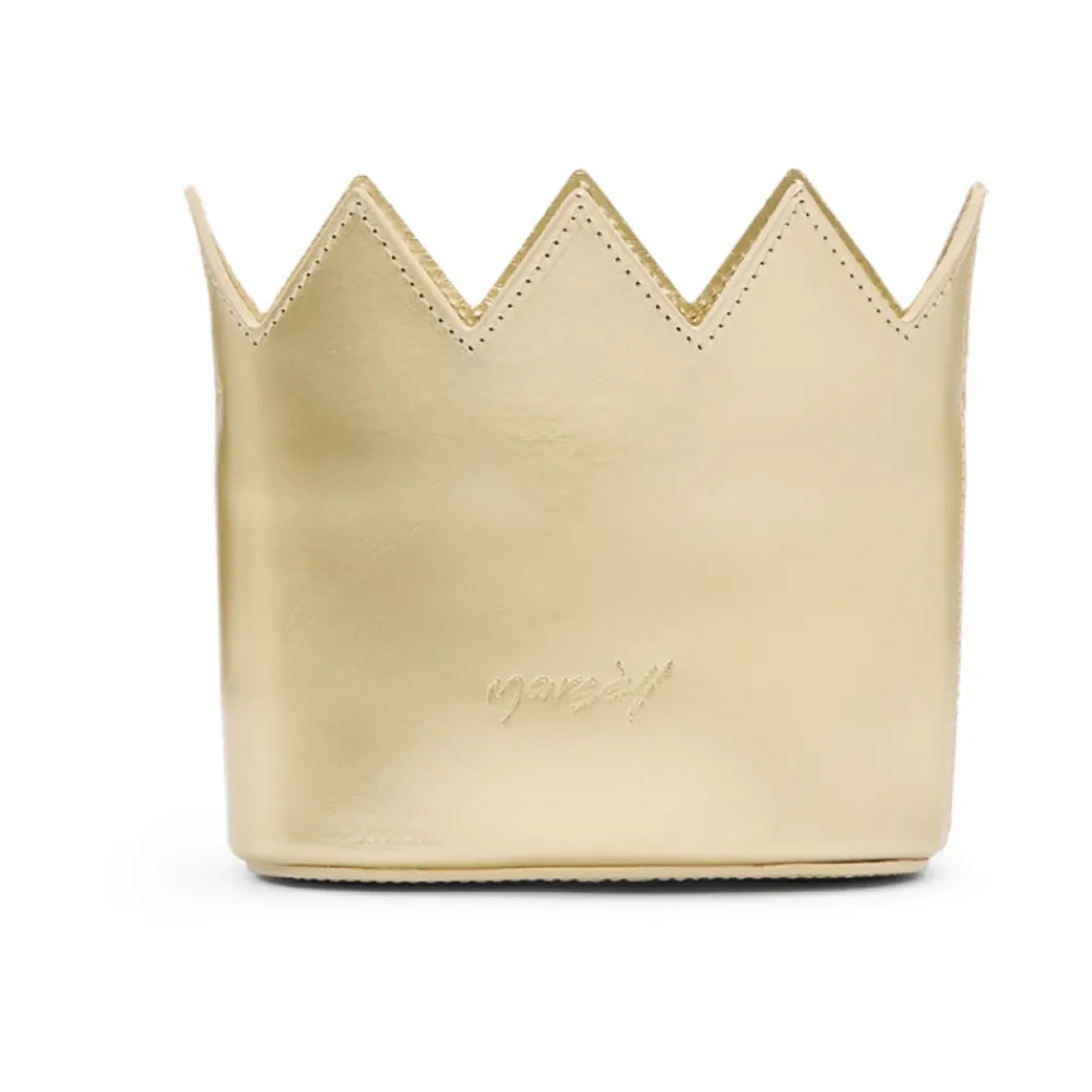 DAMES Marsell MINICORONA Minibag