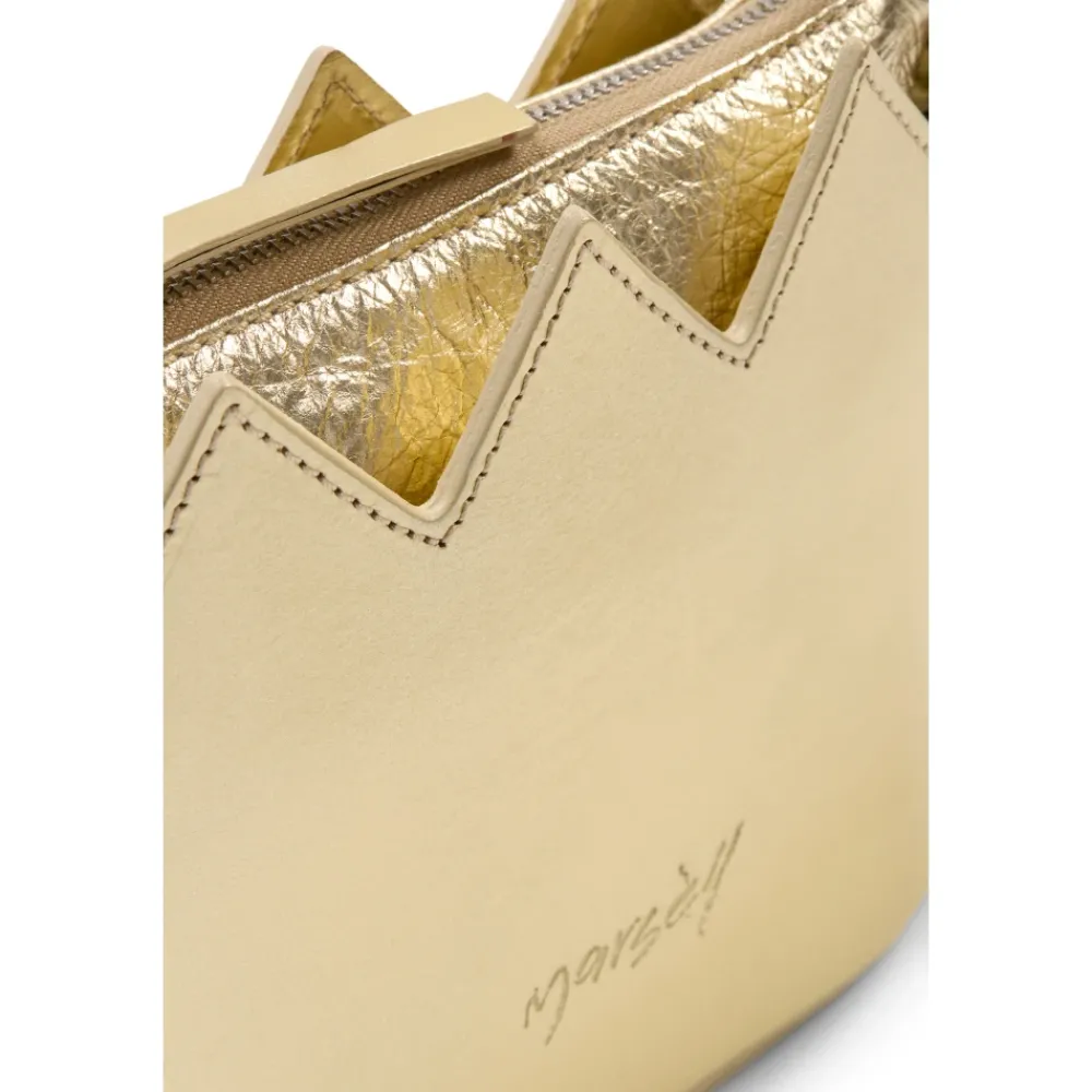 DAMES Marsell MINICORONA Minibag