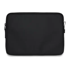 DAMES Rains Minimalistische Trail Laptophoes -