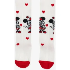 Monnalisa Minnie Mouse te Maillot voor Baby Meisjes