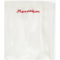 Monnalisa Minnie Mouse te Maillot voor Baby Meisjes