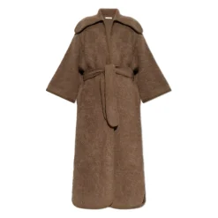 DAMES By Malene Birger Mirano Coat