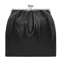 DAMES Weekend Max Mara Mirano Pasticcino