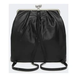 DAMES Weekend Max Mara Mirano Pasticcino