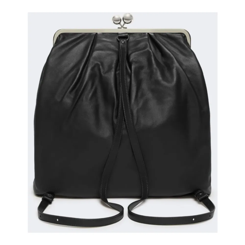 DAMES Weekend Max Mara Mirano Pasticcino