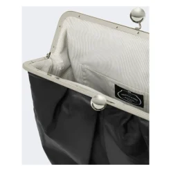 DAMES Weekend Max Mara Mirano Pasticcino