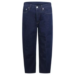 DAMES Citizens of Humanity Miro Jeans Relaxed