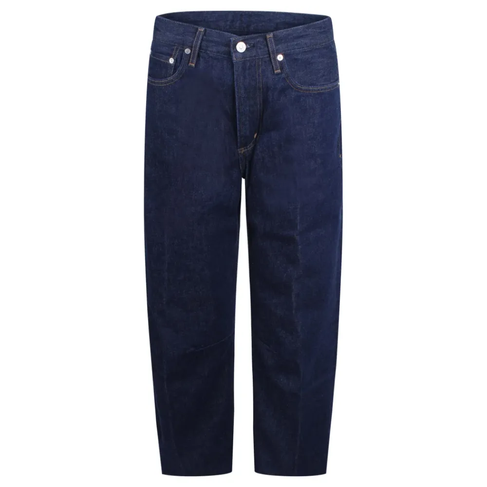 DAMES Citizens of Humanity Miro Jeans Relaxed