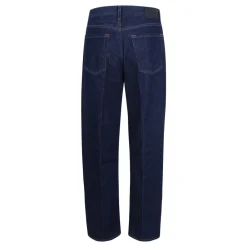 DAMES Citizens of Humanity Miro Jeans Relaxed