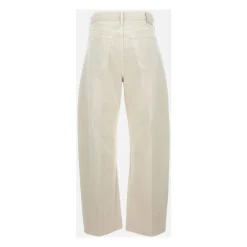 DAMES Citizens of Humanity Miro Relaxed Jean