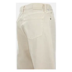 DAMES Citizens of Humanity Miro Relaxed Jean