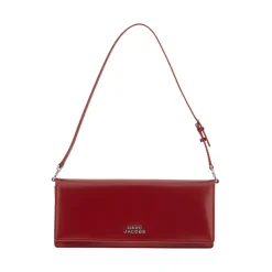 DAMES Marc Jacobs Mirror Schoudertas