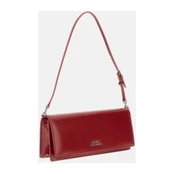 DAMES Marc Jacobs Mirror Schoudertas