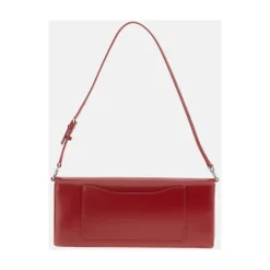 DAMES Marc Jacobs Mirror Schoudertas