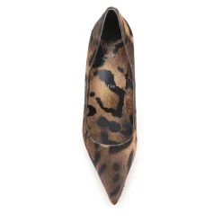 DAMES Christian Louboutin Pumps^Miss Z 80