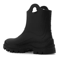 DAMES Moncler Laarzen^Misty Regenlaarzen