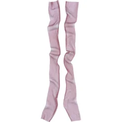 DAMES Cortana Mito Mitones