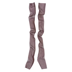 DAMES Cortana Mito Mittens