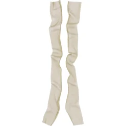 DAMES Cortana Handschoenen^Mito Mittens