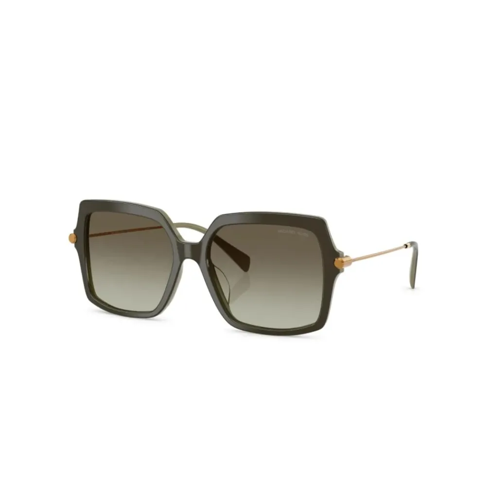 DAMES Michael Kors MK2247U 40193M Sunglasses