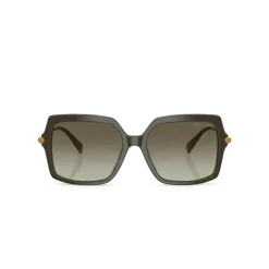 DAMES Michael Kors MK2247U 40193M Sunglasses