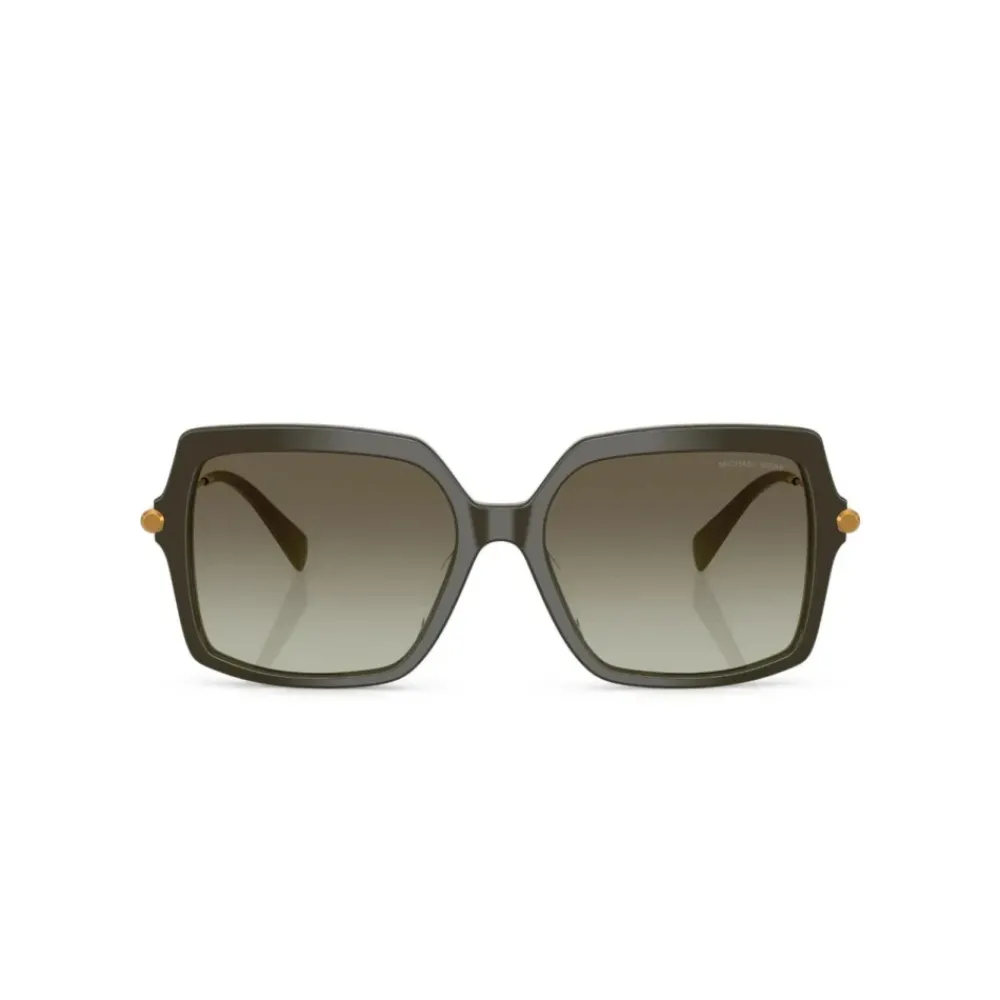 DAMES Michael Kors MK2247U 40193M Sunglasses