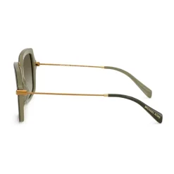 DAMES Michael Kors MK2247U 40193M Sunglasses