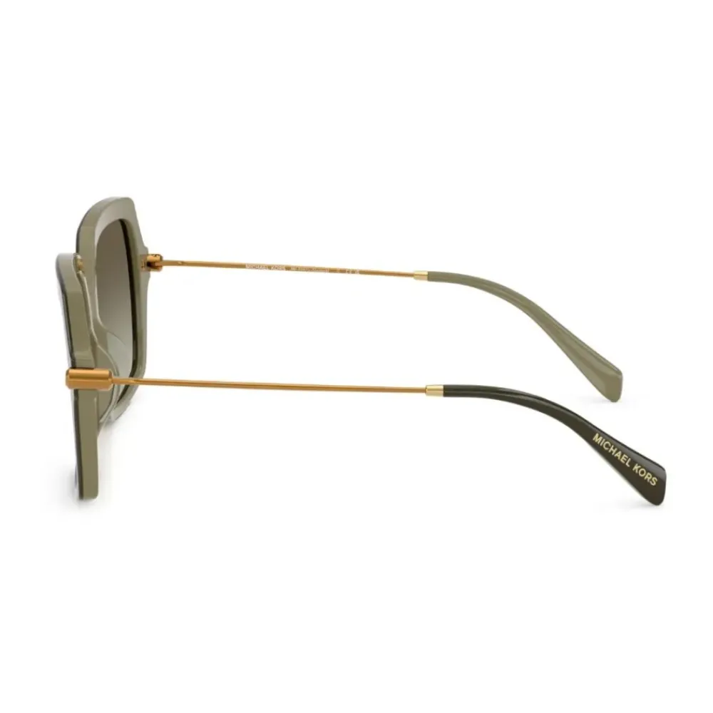 DAMES Michael Kors MK2247U 40193M Sunglasses