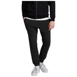 Heren Lyle & Scott Broeken^ML1134V Trainingsbroek