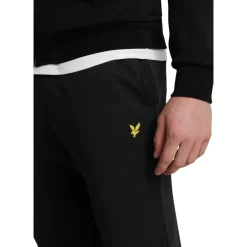 Heren Lyle & Scott Broeken^ML1134V Trainingsbroek