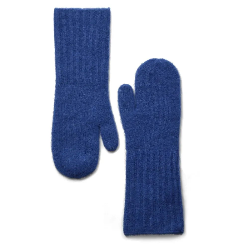 DAMES MOS MOSH MMLora Knit Mittens