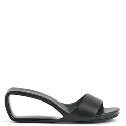 DAMES United Nude Mobius Mid