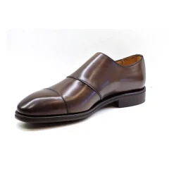Heren Berwick Nette Schoenen^Mocasin Nomera