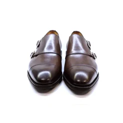 Heren Berwick Nette Schoenen^Mocasin Nomera