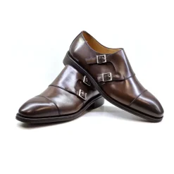 Heren Berwick Nette Schoenen^Mocasin Nomera