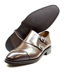 Heren Berwick Nette Schoenen^Mocasin Nomera