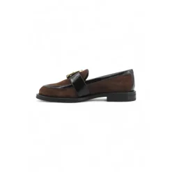 DAMES Frau Loafers^Mocassin