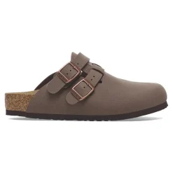 Birkenstock Mocha Sandalen