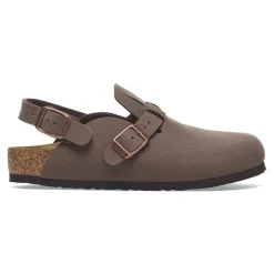 Birkenstock Mocha Sandalen