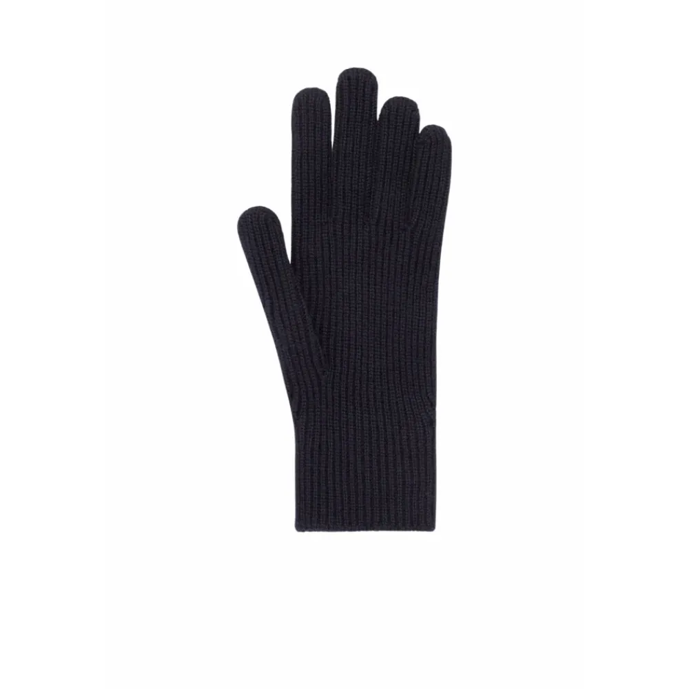 DAMES Moncler Handschoenen^Mode Accessoires voor Stijlvolle Looks