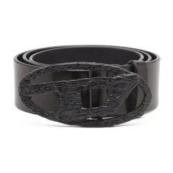 DAMES Diesel Riemen|Riemen^Mode Riem