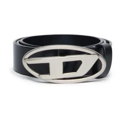Diesel Riemen En Bretels^Mode Riem met model B1DR